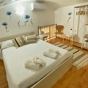 https://nicehouse.sicilyhotelsitaly.net